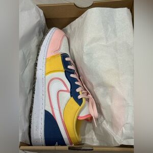 Air Jordan 1 Low SE (SG)